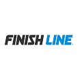Finishline.com США 