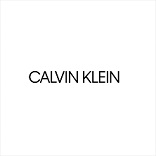 Calvin Klein США