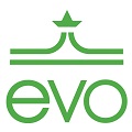 Evo.com