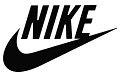Nike США 
