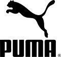 Puma США 